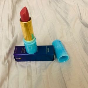 Tarte Lipstick